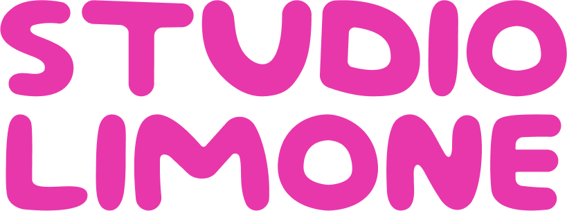 Studio Limone